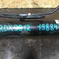 53601-STK-A04 | Рулевая рейка ACURA RDX 06-12 - Превью 2