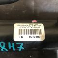 53601-STK-A04 | Рулевая рейка ACURA RDX 06-12 - Превью 3