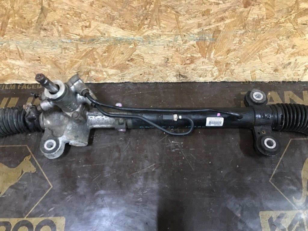 53601-STK-A04 | Рулевая рейка ACURA RDX 06-12 - Фото 4