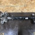 53601-STK-A04 | Рулевая рейка ACURA RDX 06-12 - Превью 4