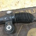 53601-STK-A04 | Рулевая рейка ACURA RDX 06-12 - Превью 7