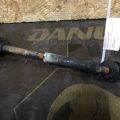 53601-STK-A04 | Рулевая рейка ACURA RDX 06-12 - Превью 8