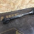53601-STK-A04 | Рулевая рейка ACURA RDX 06-12 - Превью 9