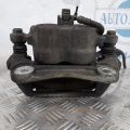 45018-TZ3-A00 | Суппорт тормозной передн. прав. ACURA TLX 14-17 - Превью 3
