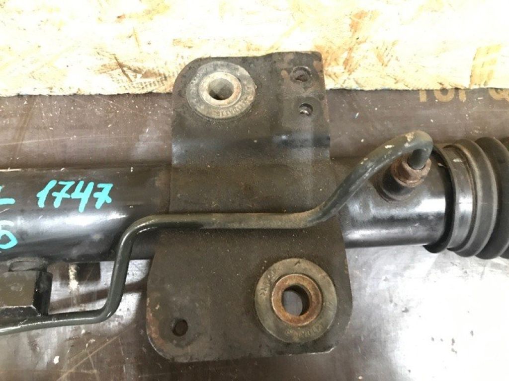 4410A026 | Рулевая рейка MITSUBISHI OUTLANDER XL 05-13 - Фото 7