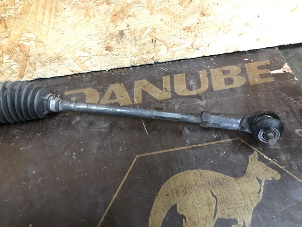 4410A026 | Рулевая рейка MITSUBISHI OUTLANDER XL 05-13 - Фото 8