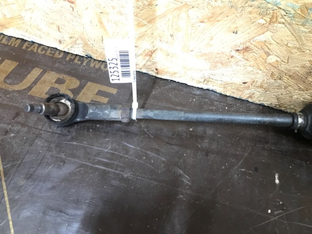 4410A026 | Рулевая рейка MITSUBISHI OUTLANDER XL 05-13 - Фото 10