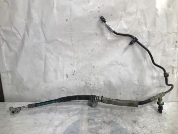 Трубка ГУР высокого давления HONDA PILOT 08-15 Трубка ГУР высокого давления HONDA PILOT 08-15