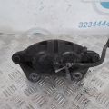 45019-SZA-A01 | Суппорт тормозной передн. лев. HONDA PILOT 08-15 - Превью 2