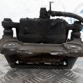 45019-SZA-A01 | Суппорт тормозной передн. лев. HONDA PILOT 08-15 - Превью 3