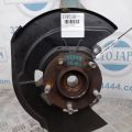 40202-4GE0A | Маточина колеса передн. прав. INFINITI FX/QX70 S51 08-17