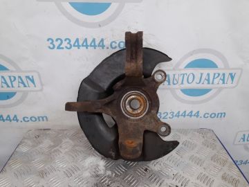 Кулак поворотний передн. лів. ACURA MDX (YD1) 00-06