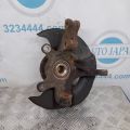 51211-S3V-A10 | Кулак поворотний передн. прав. ACURA MDX (YD1) 00-06