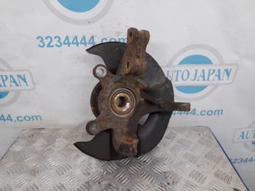 Кулак поворотний передн. прав. ACURA MDX (YD1) 00-06