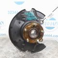 51210-TZ3-A00 | Кулак поворотный передн. прав. ACURA TLX 14-17 - Превью 2