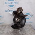 51210-TZ3-A00 | Кулак поворотный передн. прав. ACURA TLX 14-17