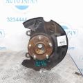 51215-TZ3-A00 | Кулак поворотный передн. лев. ACURA TLX 14-17 - Превью 2