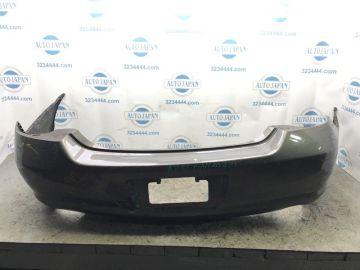 Бампер задний TOYOTA AVALON 05-12