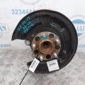 52215-TZ3-A11 | Цапфа задн. лев. ACURA TLX 14-17 - Превью 2