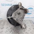 52215-TZ3-A11 | Цапфа задн. лев. ACURA TLX 14-17