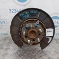 52215-SZB-A02 | Цапфа задн. лів. HONDA PILOT 08-15 - Прев'ю 2