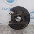 LF25-26-271 | Тормозной механизм лев. MAZDA CX-9 06-16 - Превью 2