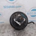 46400-S3V-A11 | Вакуумний підсилювач гальм ACURA MDX (YD1) 00-06