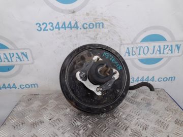 Вакуумный усилитель тормозов ACURA MDX (YD1) 00-06