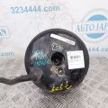 46400-S3V-A11 | Вакуумний підсилювач гальм ACURA MDX (YD1) 00-06 - Прев'ю 2