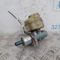 46100-S3V-A11 | Главный тормозной цилиндр ACURA MDX (YD1) 00-06