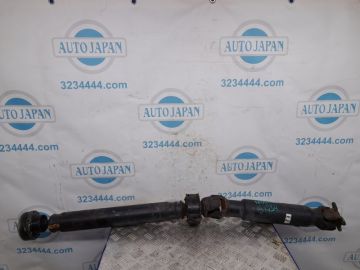 Карданный вал задний INFINITI FX/QX70 S51 08-17