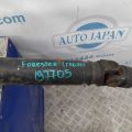 27111SA050 | Карданний вал задній SUBARU FORESTER SG 02-07 - Прев'ю 2