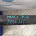 40100-S3V-A22 | Карданный вал задний ACURA MDX (YD1) 00-06 - Превью 2