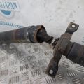 40100-S3V-A22 | Карданный вал задний ACURA MDX (YD1) 00-06 - Превью 4