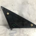C235-69-16Y | Накладка крила лів. MAZDA 5 CR 05-10 - Прев'ю 2
