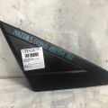C235-69-15Y | Накладка крила прав. MAZDA 5 CR 05-10