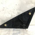 C235-69-15Y | Накладка крила прав. MAZDA 5 CR 05-10 - Прев'ю 2