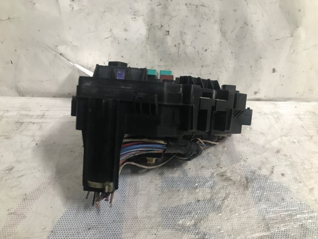 38250-STK-A01 | Блок предохранителей моторный отсек ACURA RDX 06-12 - Фото 4