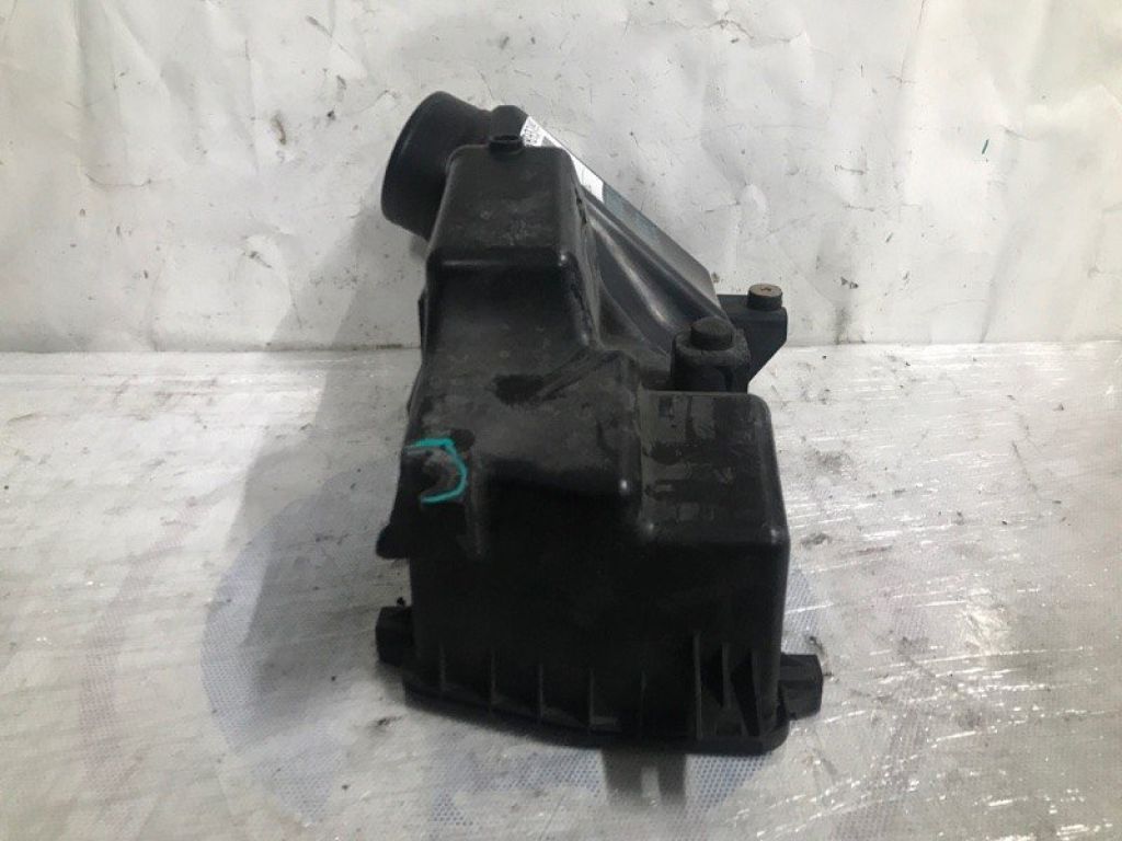 17201-RWC-A00 | Корпус воздушного фильтра ACURA RDX 06-12 - Фото 5