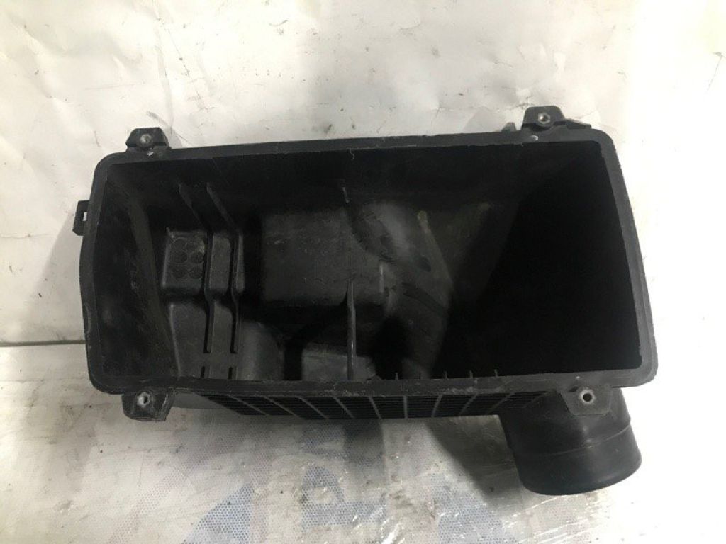 17201-RWC-A00 | Корпус воздушного фильтра ACURA RDX 06-12 - Фото 6