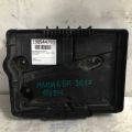 GS3L56041B | Полка аккумулятора MAZDA 6 GH 07-12