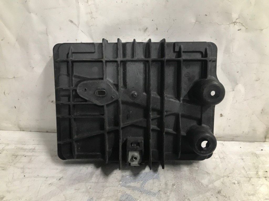 GS3L56041B | Полка аккумулятора MAZDA 6 GH 07-12 - Фото 2