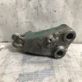 50620-T2F-A01 | Кронштейн двигуна лів. ACURA TLX 14-17