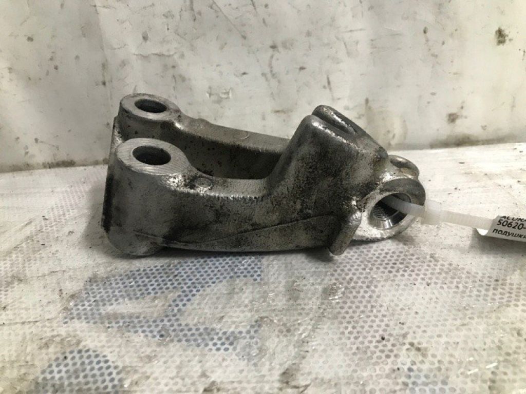 50620-T2F-A01 | Кронштейн двигуна лів. ACURA TLX 14-17 - Фото 4