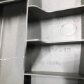 84640-STK-A01ZB | Накладка на порог багажника ACURA RDX 06-12 - Превью 3