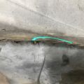 74111-SZA-A00 | Защита двигателя HONDA PILOT 08-15 - Превью 6