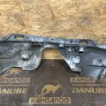 74111-SZA-A00 | Защита двигателя HONDA PILOT 08-15 - Превью 7