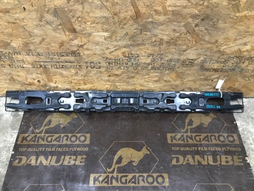 52615-AC040 | Наполнитель бампера задний TOYOTA AVALON 05-12