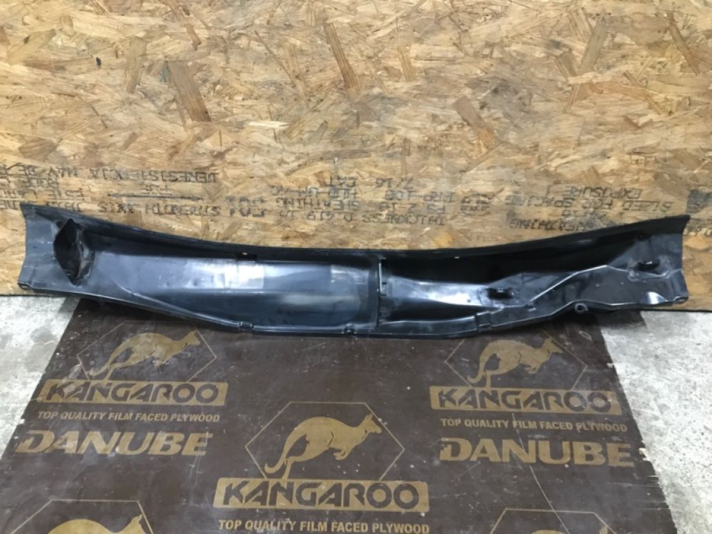 55701-AC010 | Поддон механизма дворников TOYOTA AVALON 05-12 - Фото 3