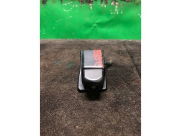 Камера заднего вида ACURA RDX 12-19